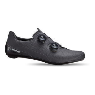 Specialized S-Works Torch - Black