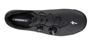 Specialized S-Works Torch - Black