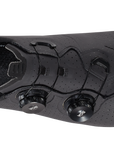 Specialized S-Works Torch - Black
