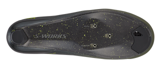Specialized S-Works Torch - Oak