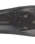 Specialized S-Works Torch - Oak