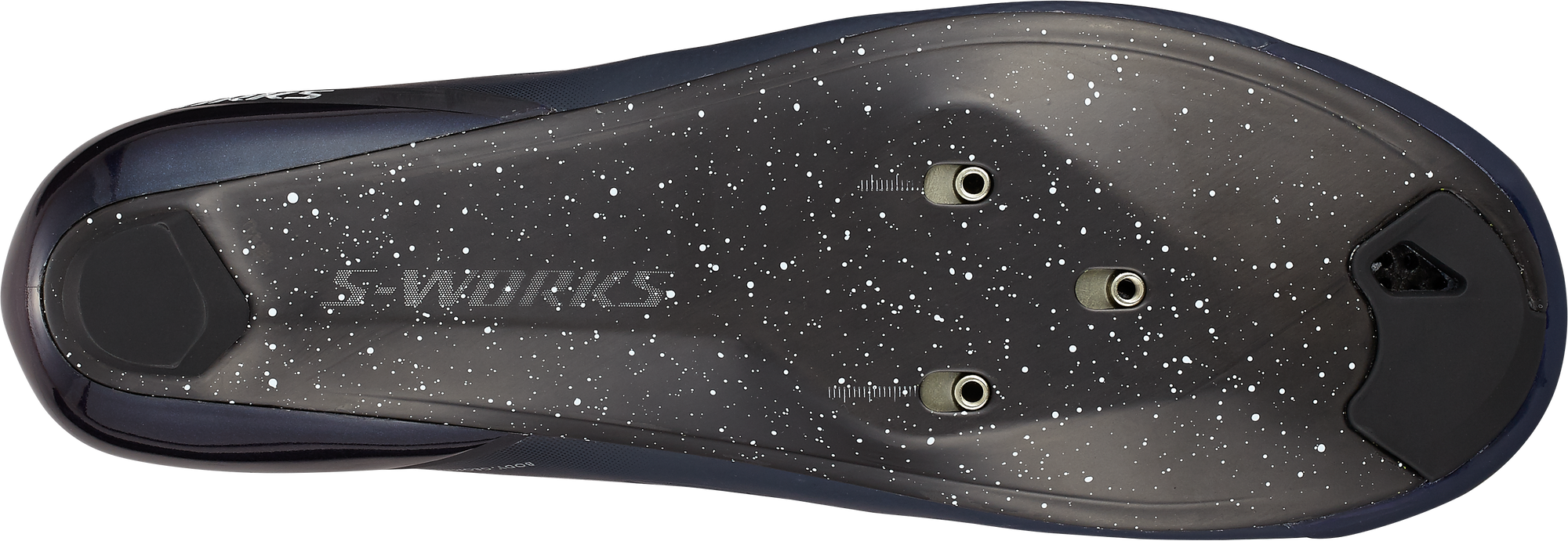 Specialized S-Works Torch - Deep Marine