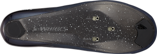Specialized S-Works Torch - Deep Marine
