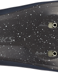 Specialized S-Works Torch - Deep Marine