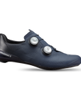 Specialized S-Works Torch - Deep Marine