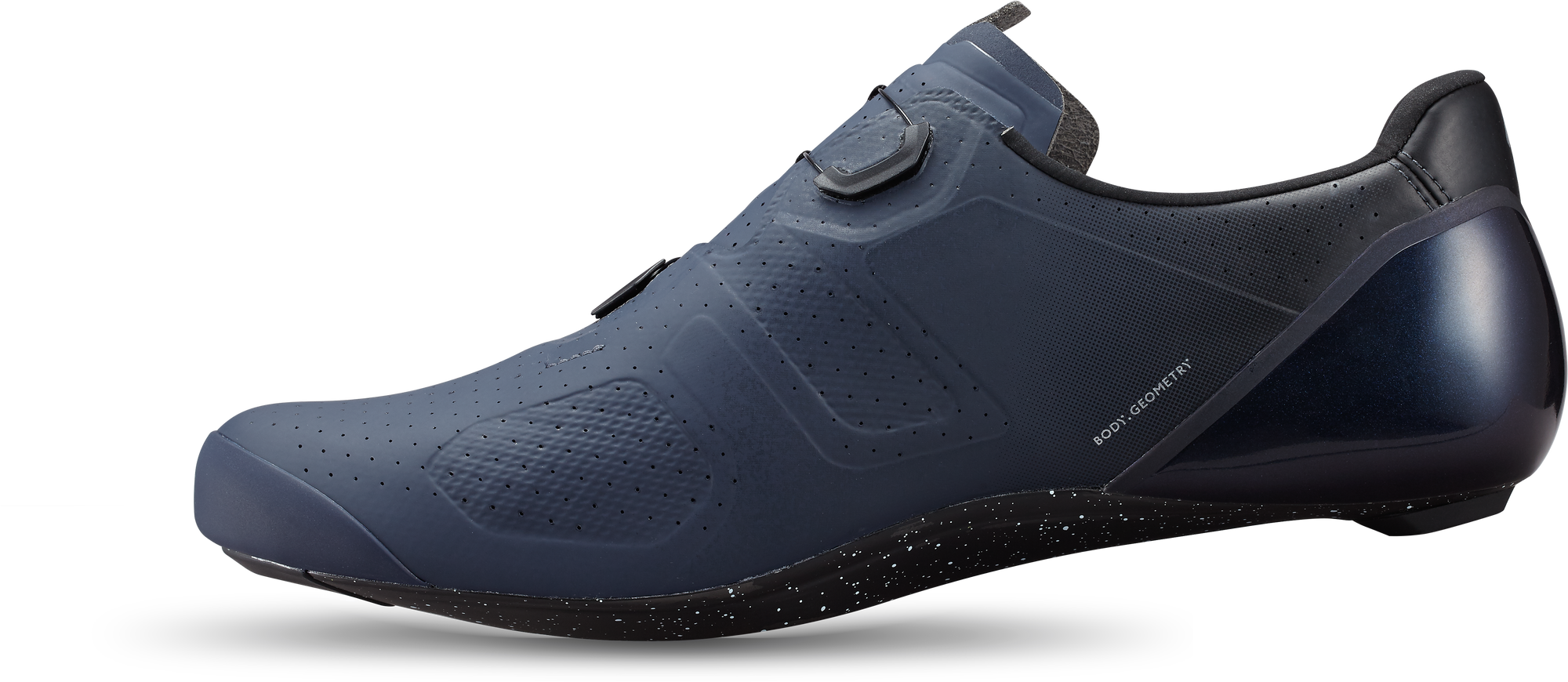 Specialized S-Works Torch - Deep Marine