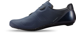 Specialized S-Works Torch - Deep Marine