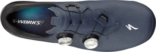 Specialized S-Works Torch - Deep Marine