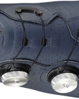 Specialized S-Works Torch - Deep Marine