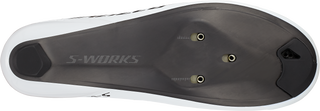 Specialized S-Works Torch - Team White