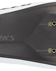 Specialized S-Works Torch - Team White