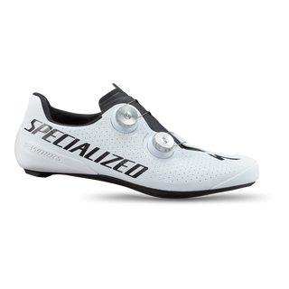 Specialized S-Works Torch - Team White