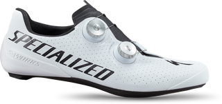 Specialized S-Works Torch - Team White