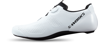 Specialized S-Works Torch - Team White