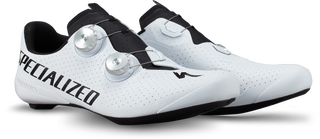 Specialized S-Works Torch - Team White