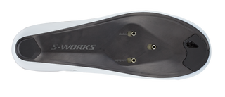 Specialized S-Works Torch - White