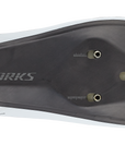 Specialized S-Works Torch - White