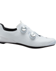 Specialized S-Works Torch - White