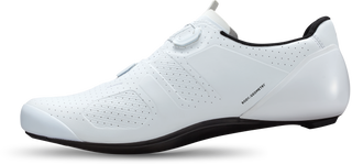 Specialized S-Works Torch - White