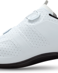 Specialized S-Works Torch - White