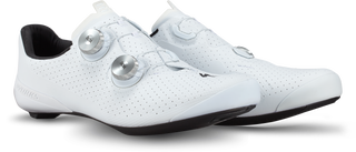 Specialized S-Works Torch - White