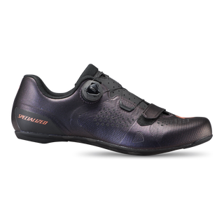 Specialized Torch 2.0 Road Shoes - Black/Starry