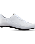 Specialized S-Works 7 Lace Road Shoes - White
