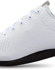 Specialized S-Works 7 Lace Road Shoes - White