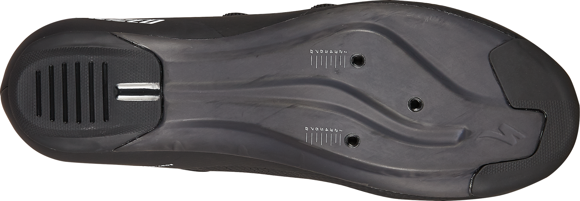 Specialized Torch 3.0 Road Shoes - Black