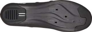 Specialized Torch 3.0 Road Shoes - Black