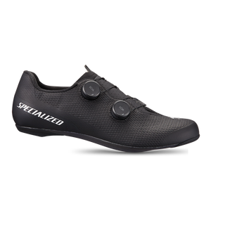 Specialized Torch 3.0 Road Shoes - Black