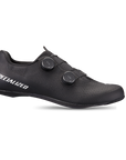Specialized Torch 3.0 Road Shoes - Black