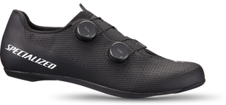 Specialized Torch 3.0 Road Shoes - Black