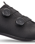 Specialized Torch 3.0 Road Shoes - Black