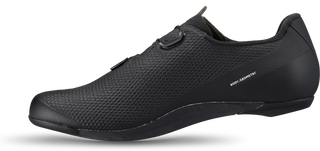Specialized Torch 3.0 Road Shoes - Black