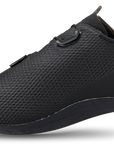 Specialized Torch 3.0 Road Shoes - Black