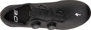 Specialized Torch 3.0 Road Shoes - Black