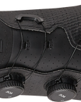 Specialized Torch 3.0 Road Shoes - Black
