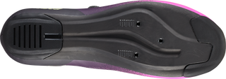 Specialized Torch 3.0 Road Shoes - Purple Orchid/Limestone
