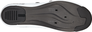 Specialized Torch 3.0 Road Shoes - White