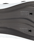 Specialized Torch 3.0 Road Shoes - White