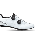 Specialized Torch 3.0 Road Shoes - White