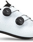 Specialized Torch 3.0 Road Shoes - White
