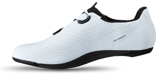 Specialized Torch 3.0 Road Shoes - White