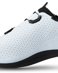 Specialized Torch 3.0 Road Shoes - White