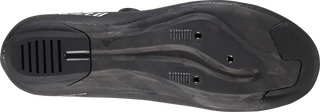 Specialized Torch 2.0 Road Shoes - Black