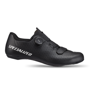 Specialized Torch 2.0 Road Shoes - Black