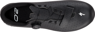 Specialized Torch 2.0 Road Shoes - Black