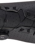 Specialized Torch 2.0 Road Shoes - Black