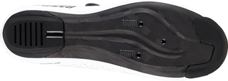Specialized Torch 2.0 Road Shoes - White